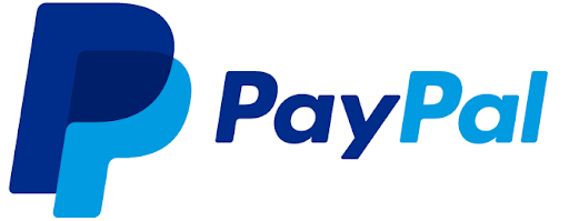 Payment Terms 2 - Lee Min Ho Store pay with paypal - Lee Min Ho Store